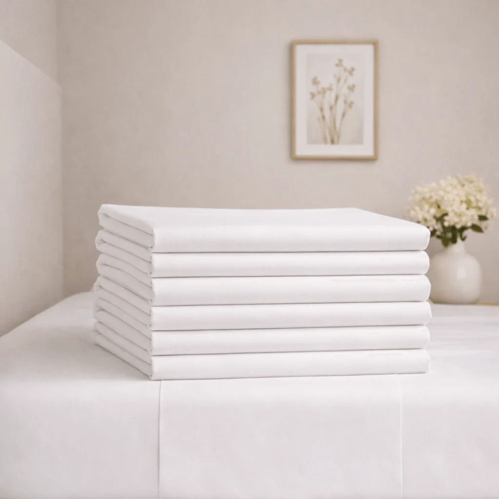 draps
