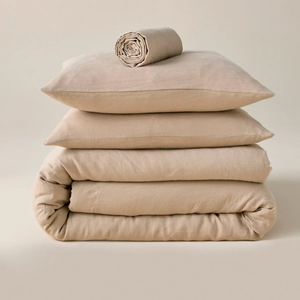 le-draps-housse-en-lin-lave-9632520